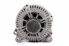 Alternator VW Passat B6 2005-2010 1.9TDI, 2.0FSI, 2.0TDI (180A)